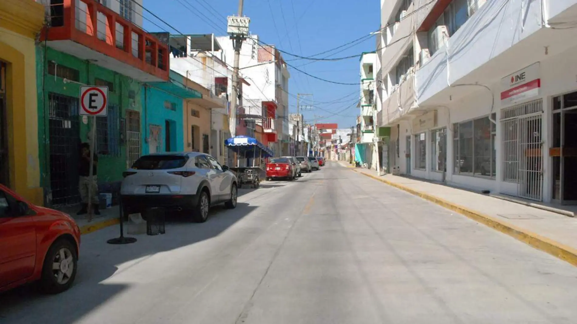 Objetos-En-Calles-De-Villahermosa copia